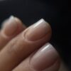 Corso manicure perfetta